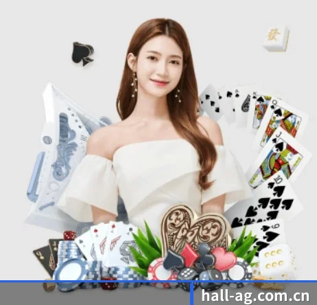 hall-ag.com.cn围绕看球场景设计的核心服务 - 多运动项目内容板块